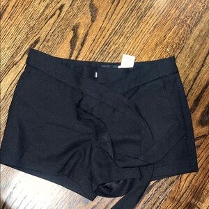 NWT - banana republic shorts